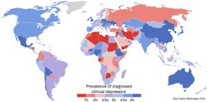 depresion1