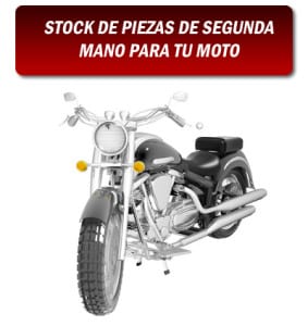 DESGUACE_MOTOS_03