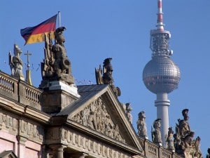 berlin-1028980_640