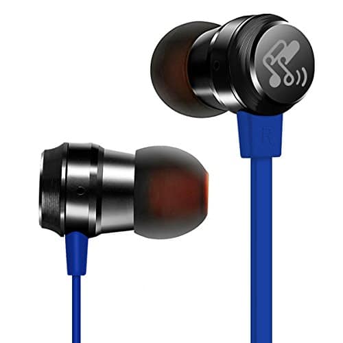 Xiaomi Se Escucha Bajo En Llamadas