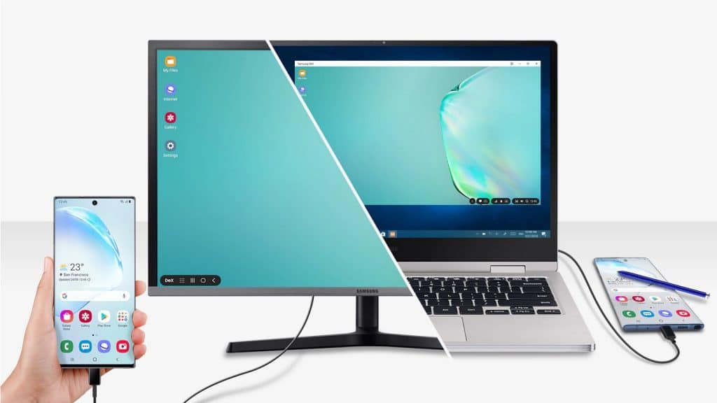 samsung-dex