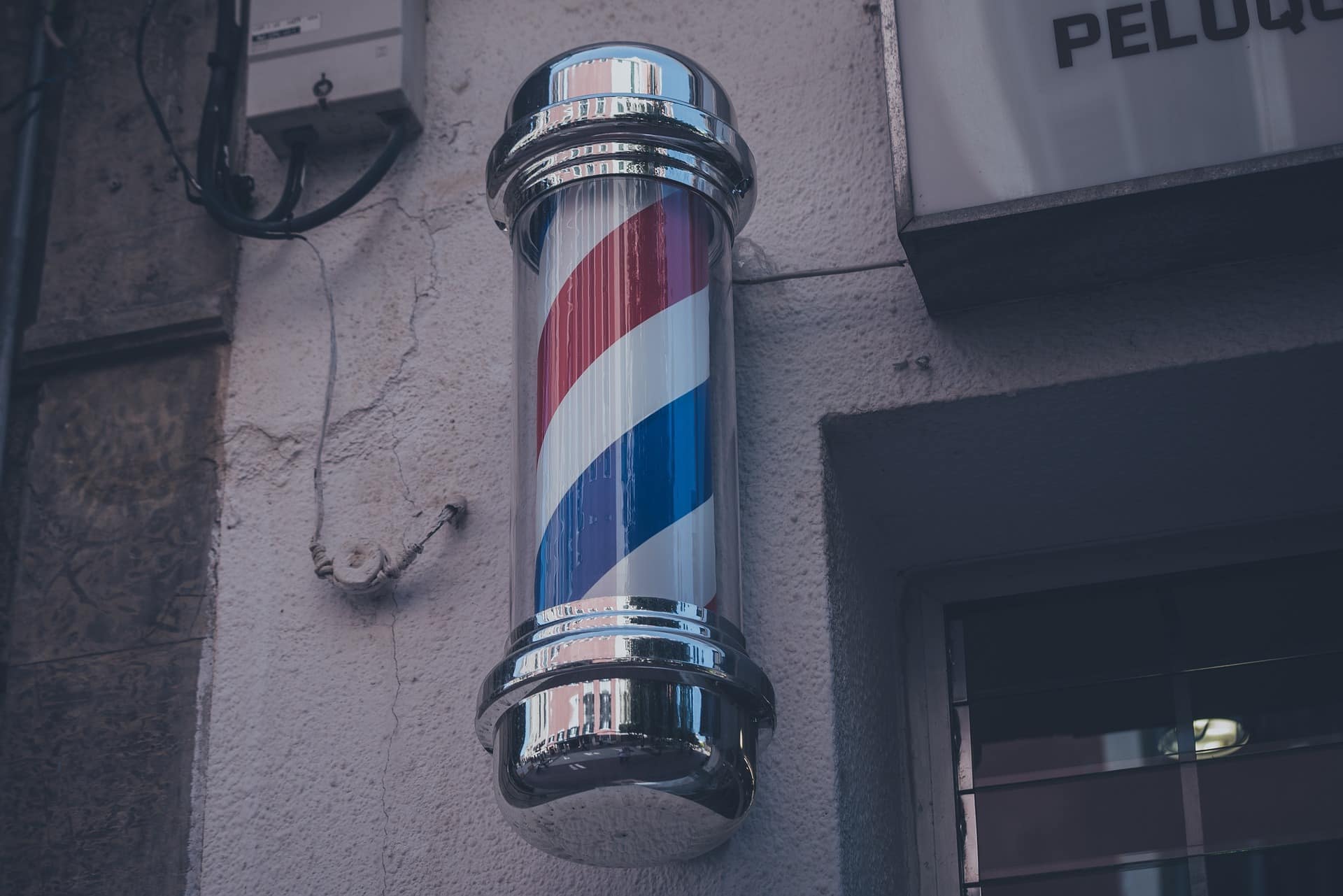 barbershop 2616805 1920