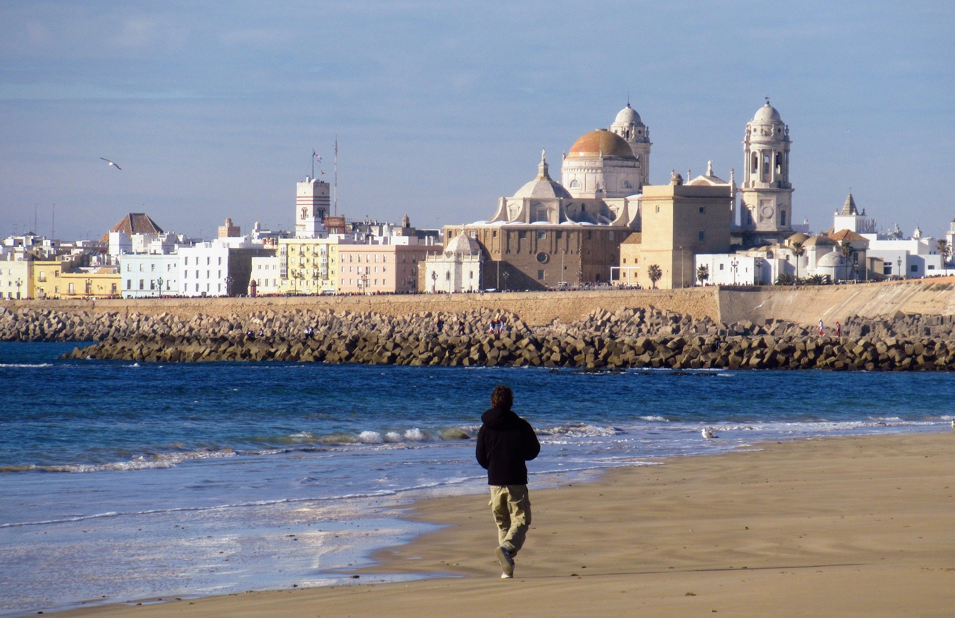 cadiz 4005746 1920