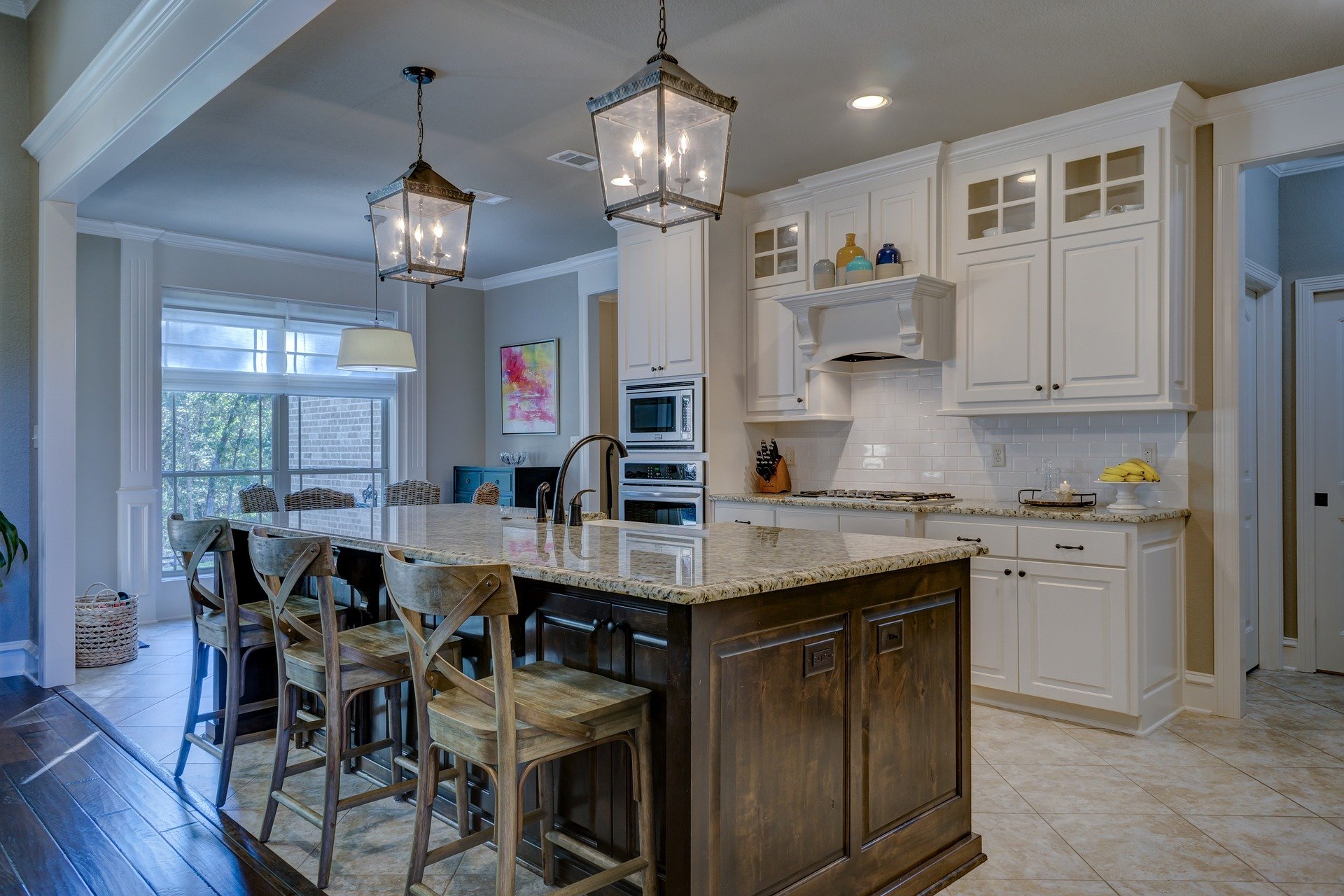 kitchen 1940175 1920