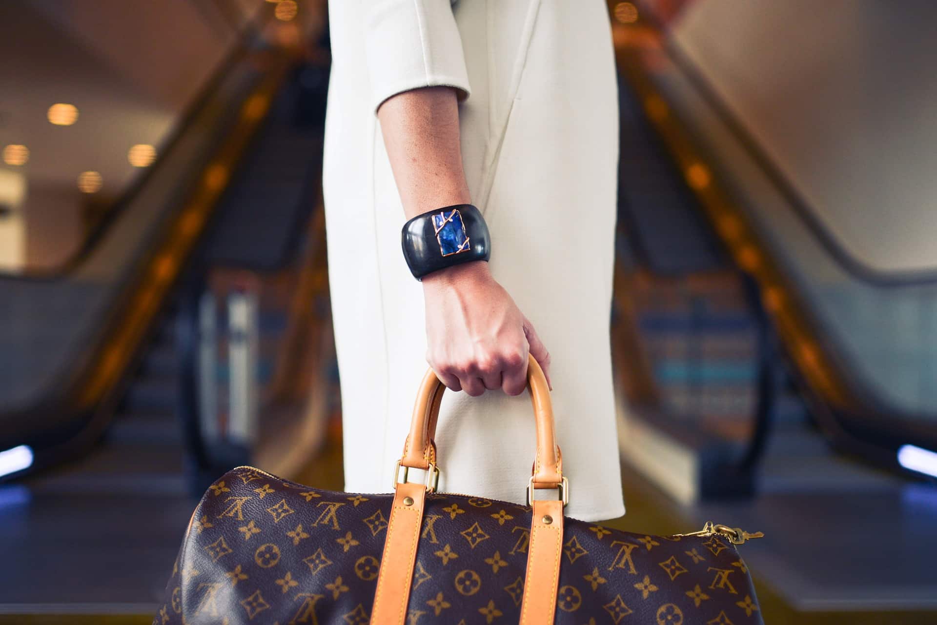 louis vuitton 2628969 1920