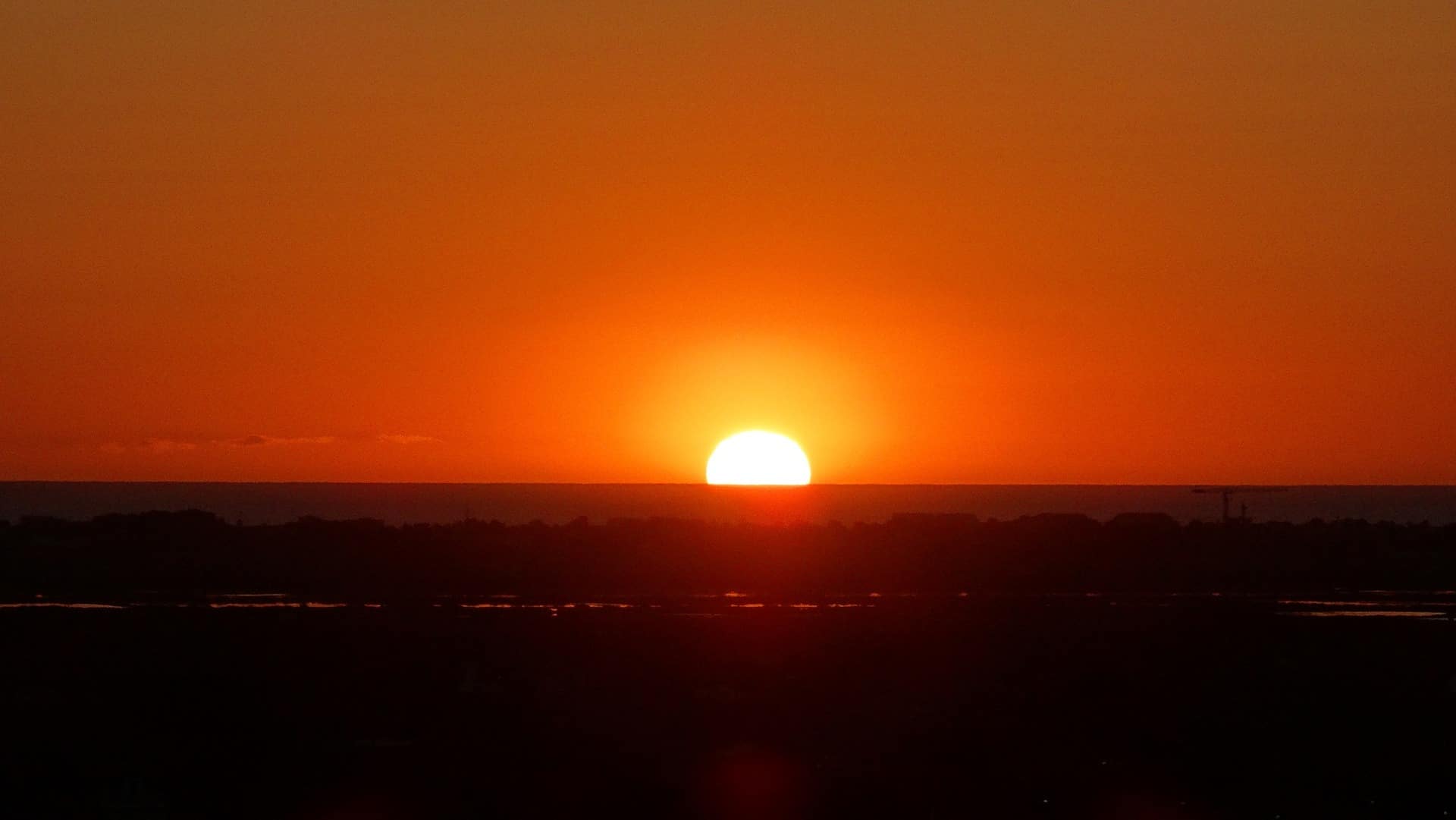 sol