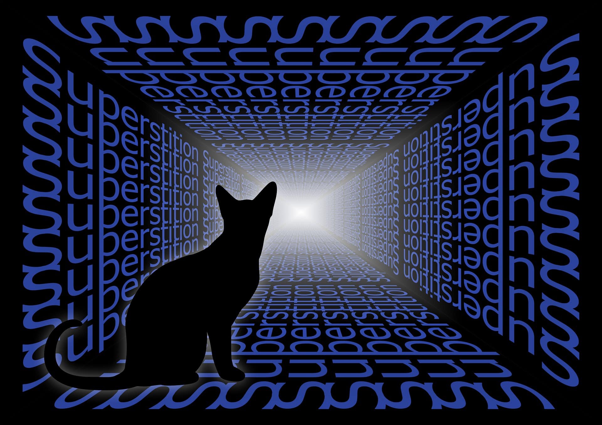 cat 822263 1920