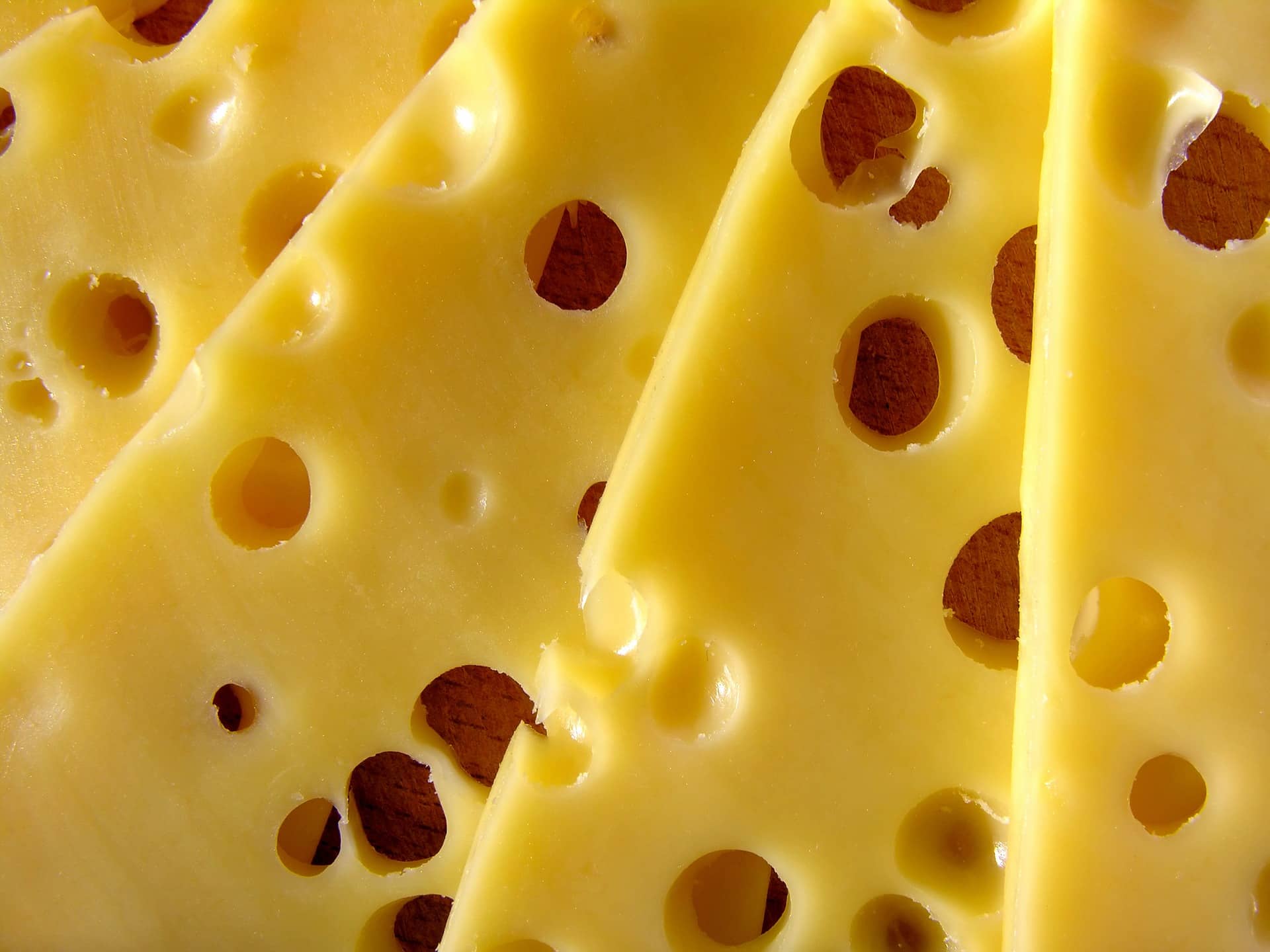 cheese 1972744 1920