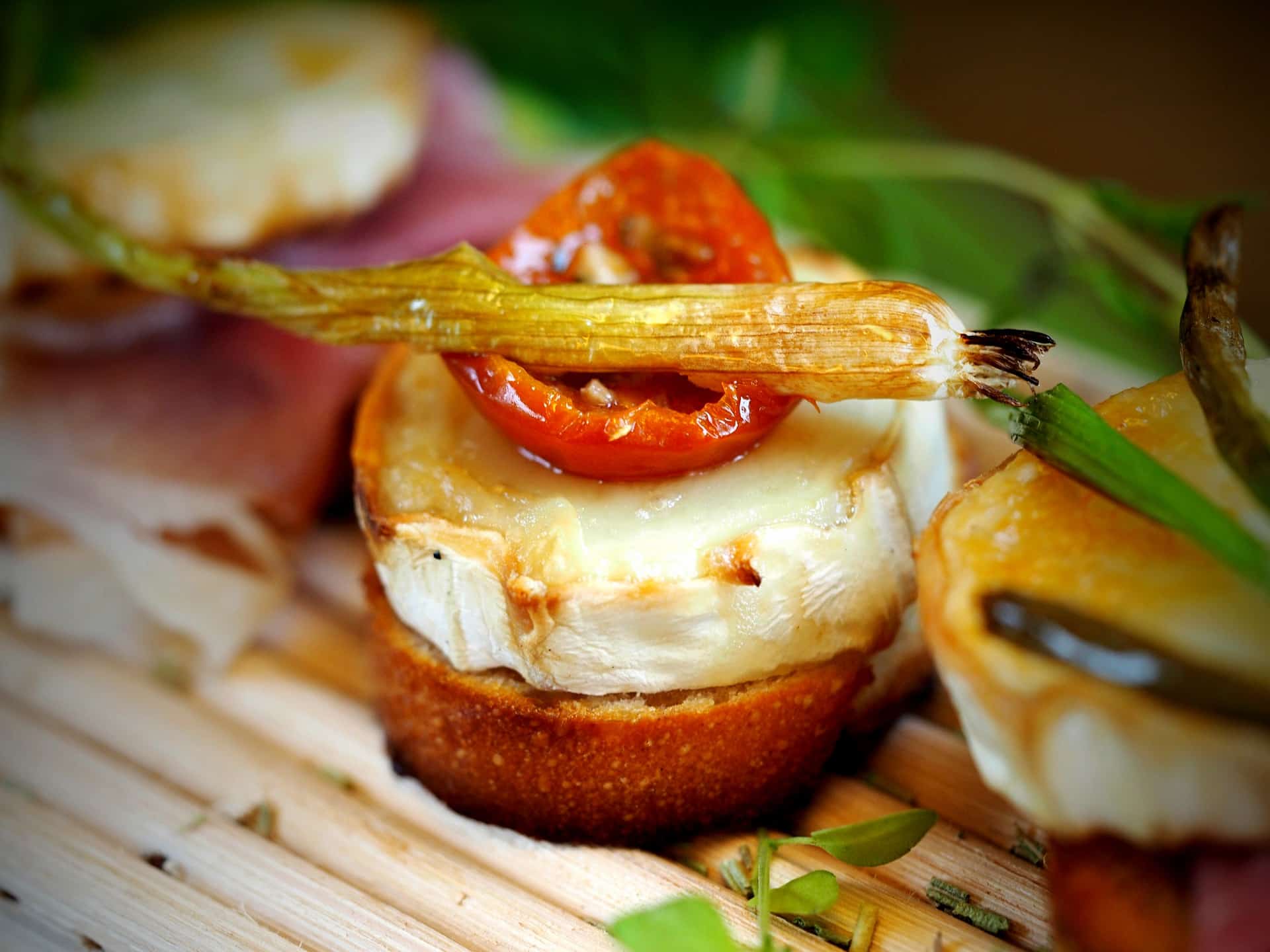 tapas 2649349 1920