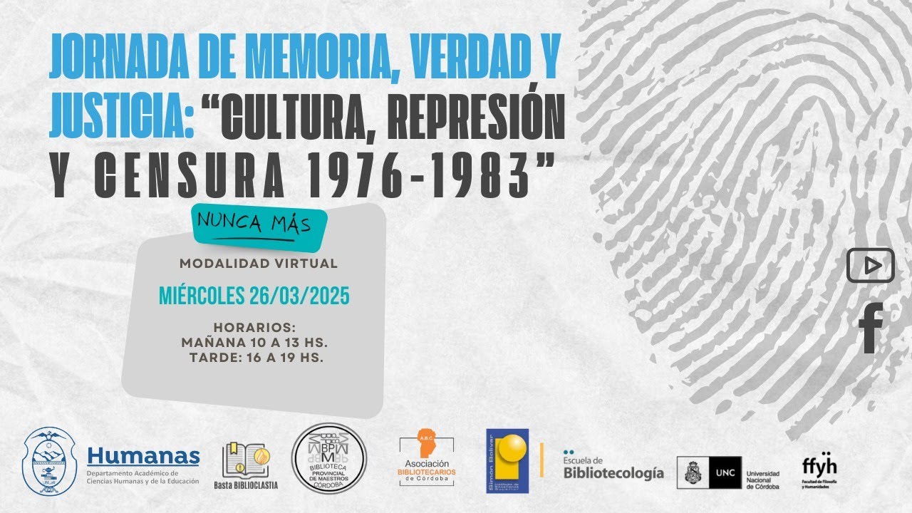 Abc Cordoba