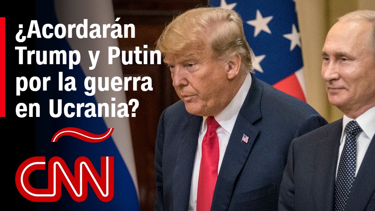 Acuerdo Ucrania Rusia