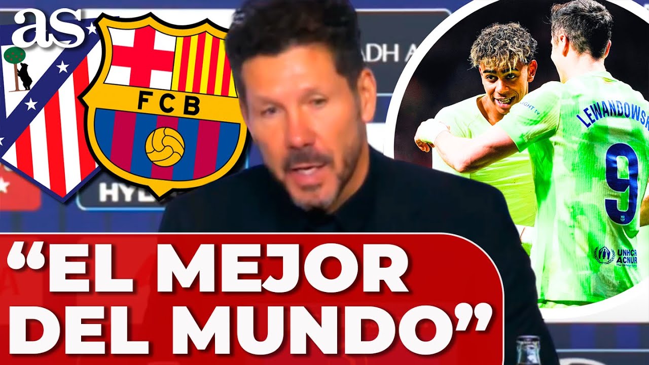As. Com Futbol