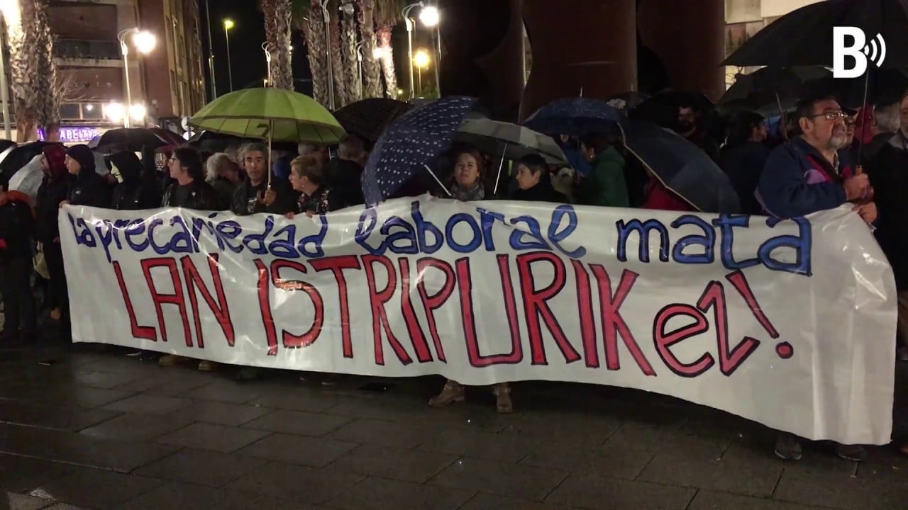 Barakaldo Digital