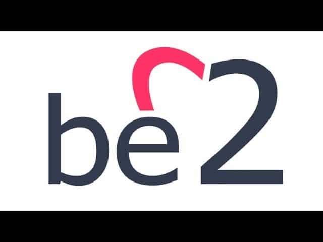 Be2 Citas