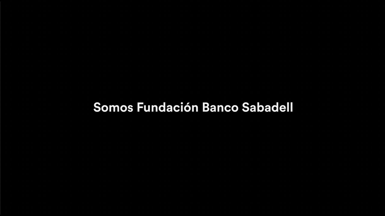 Benestar Social Sabadell