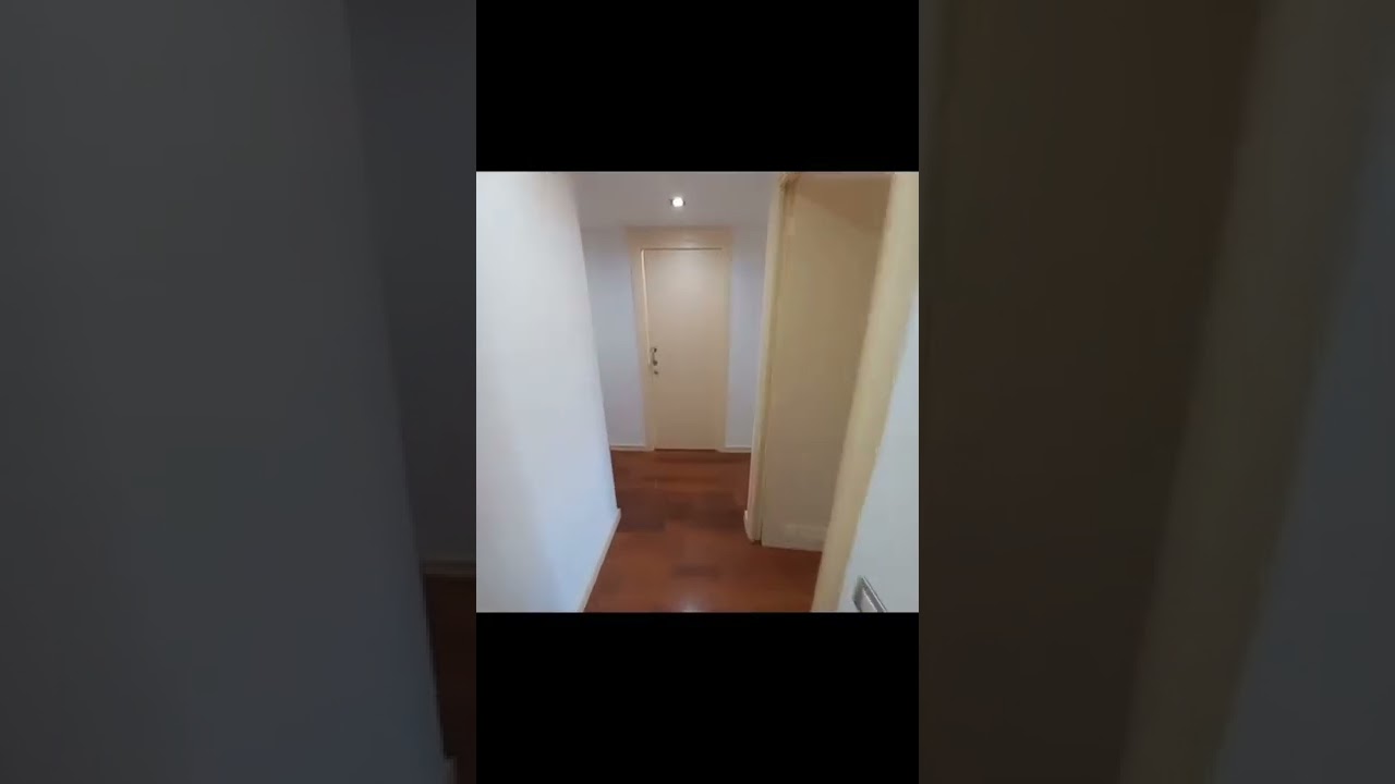 Bona Cuina Terrassa