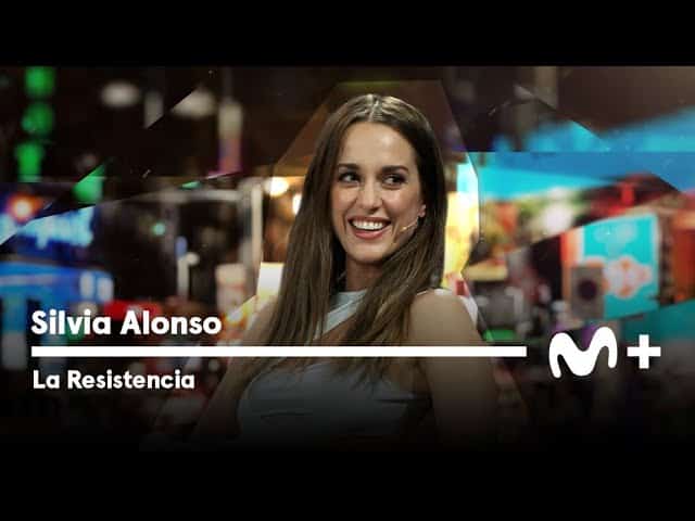 Broncano Novia