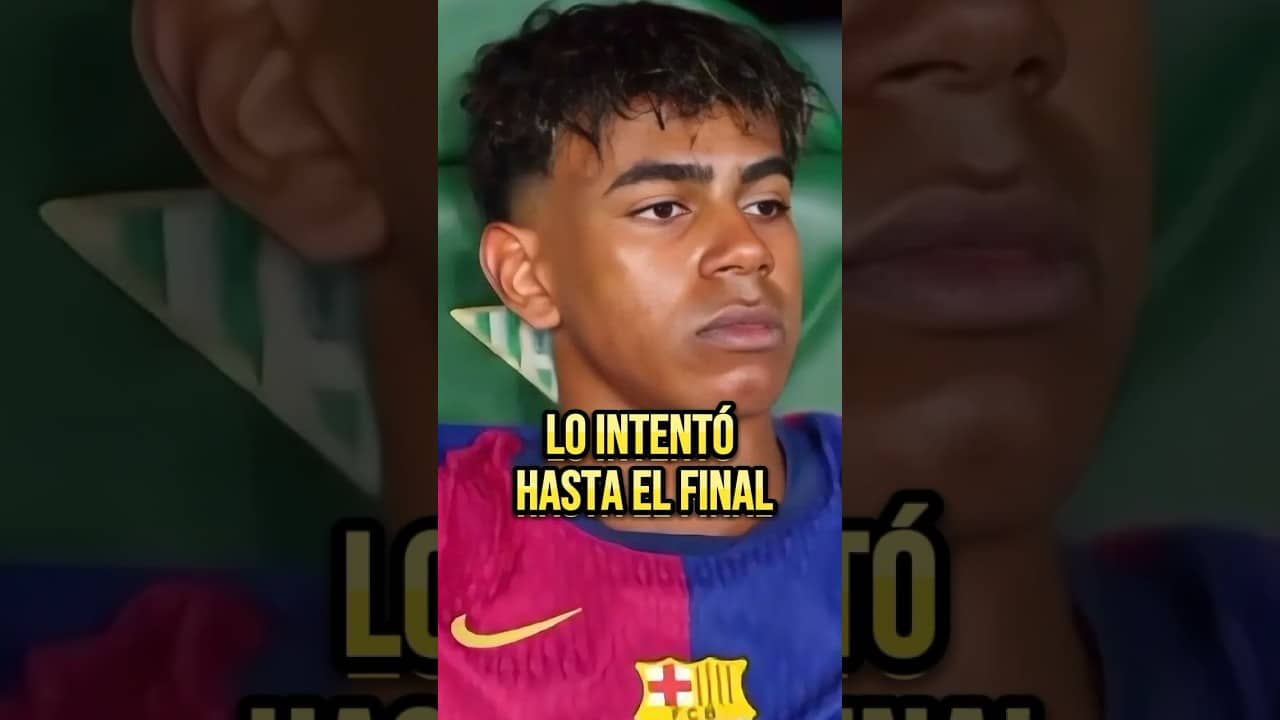 Cómo Ha Quedado Betis Sevilla