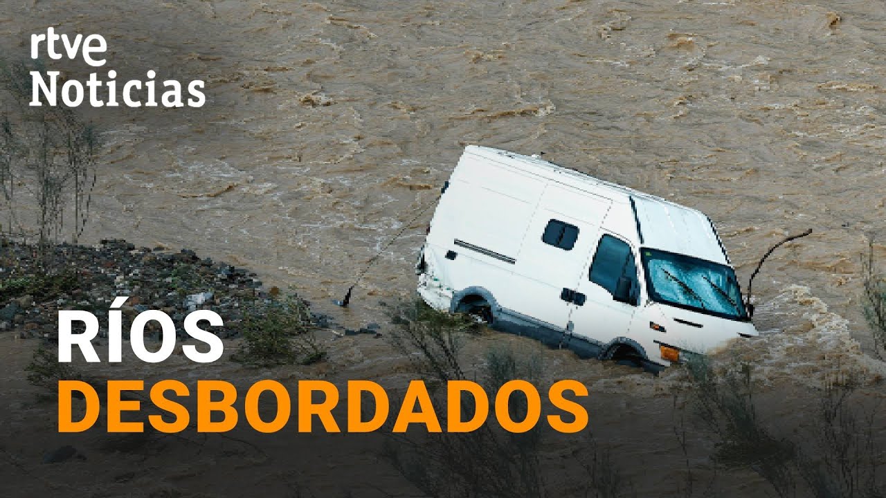 Cómo Ha Quedado El Málaga