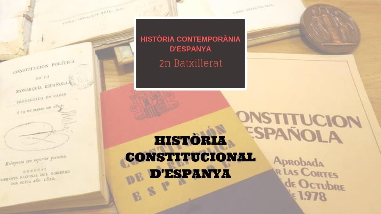 Constitucion Non Nata