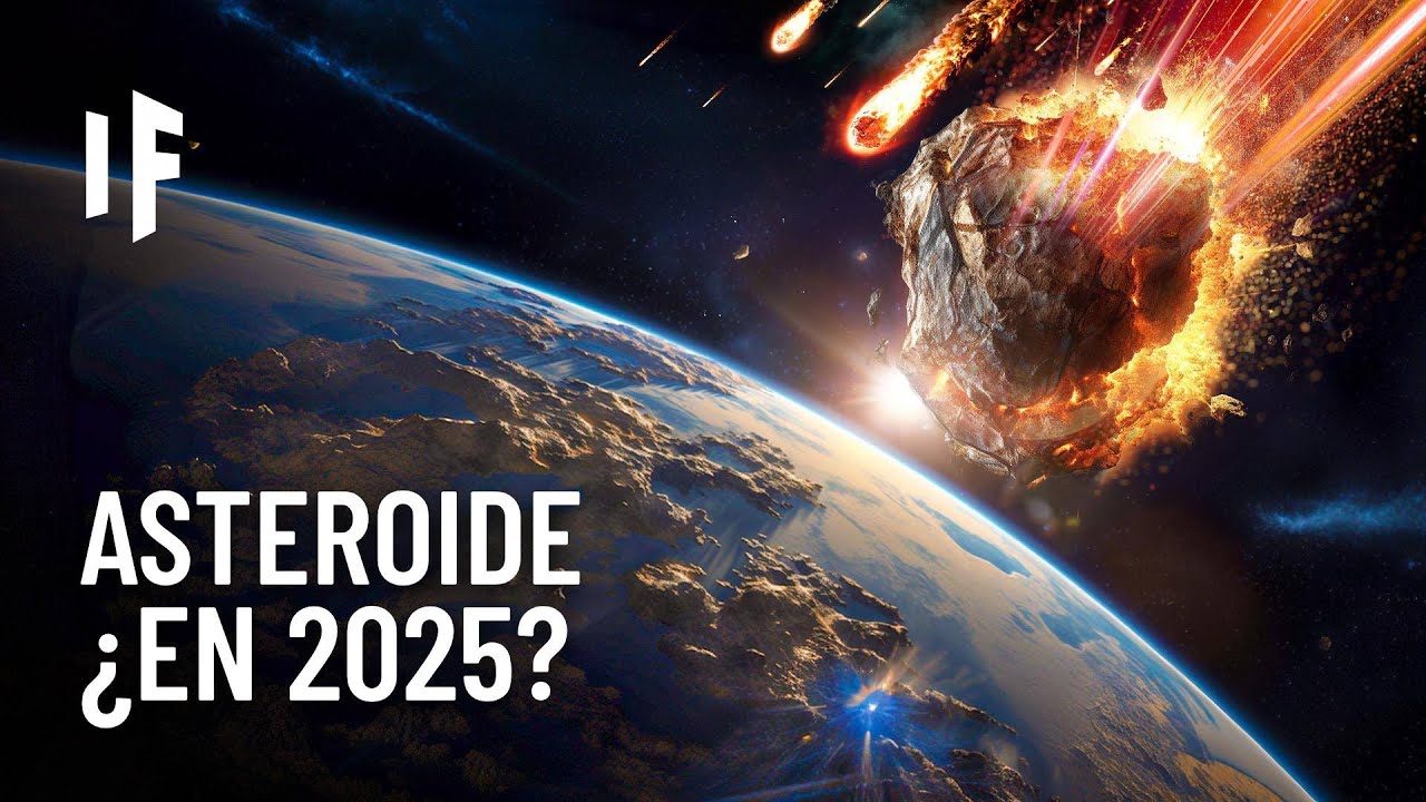 Cuál Es El Grupo De Asteroides Que Orbitan Cerca De La Tierra