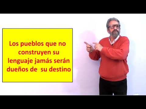 Cuál Es La Palabra Más Larga Recogida En La Rae