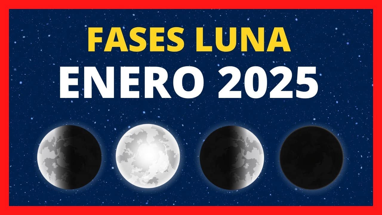 Cuando Es Luna Llena