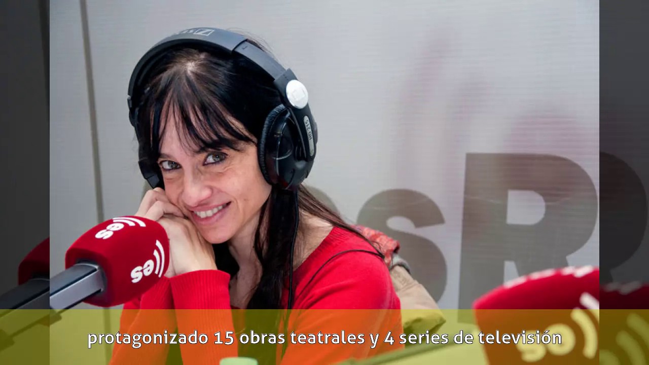 Cuantos Años Tiene Beatriz Rico