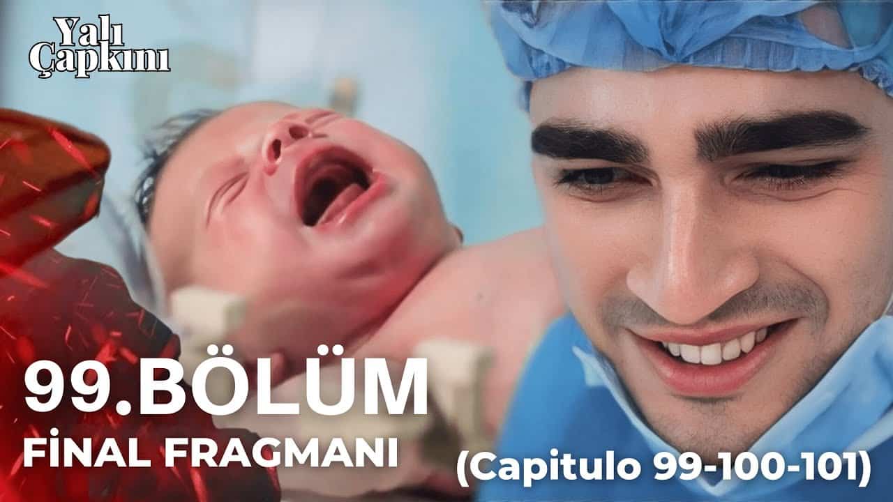 Cuina De Dos