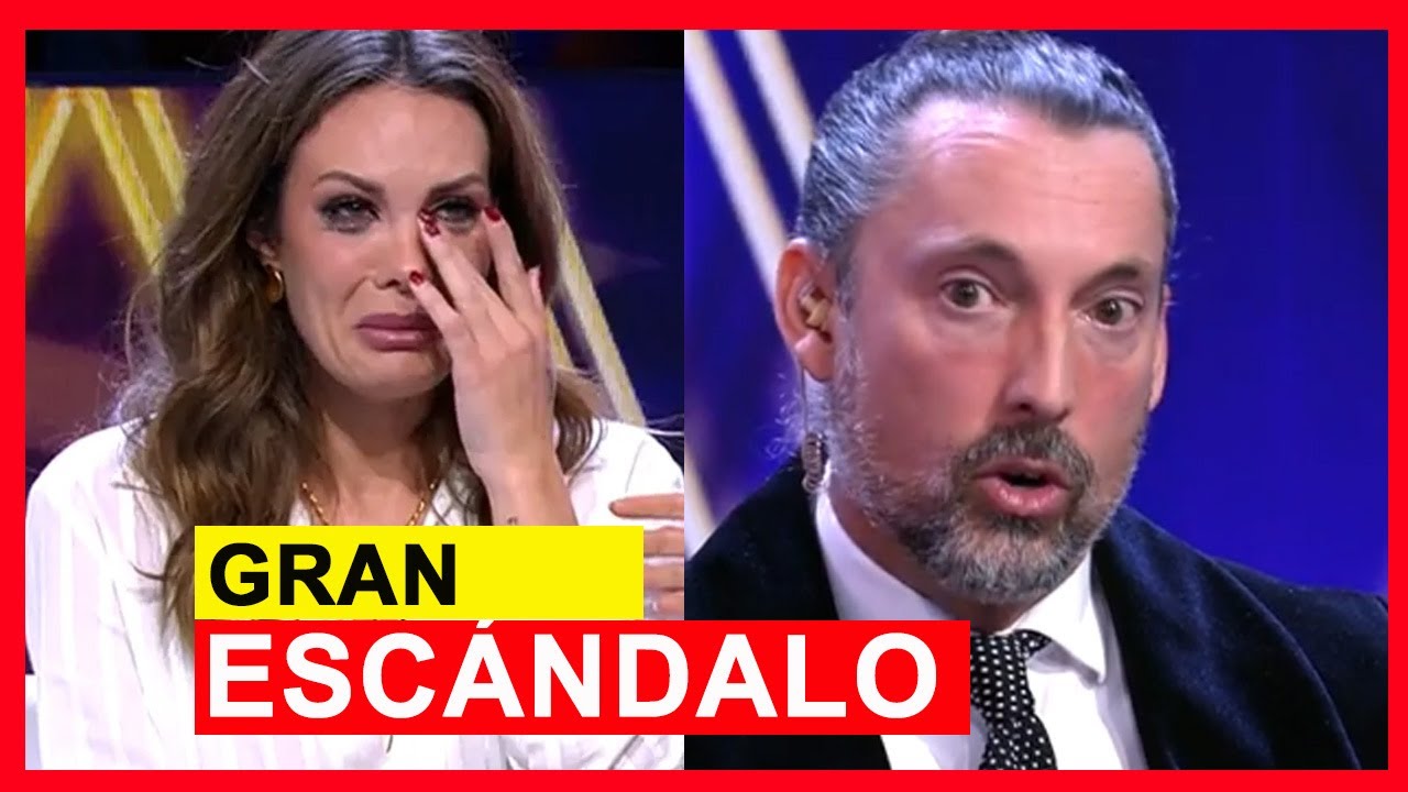 De Viernes Telecinco