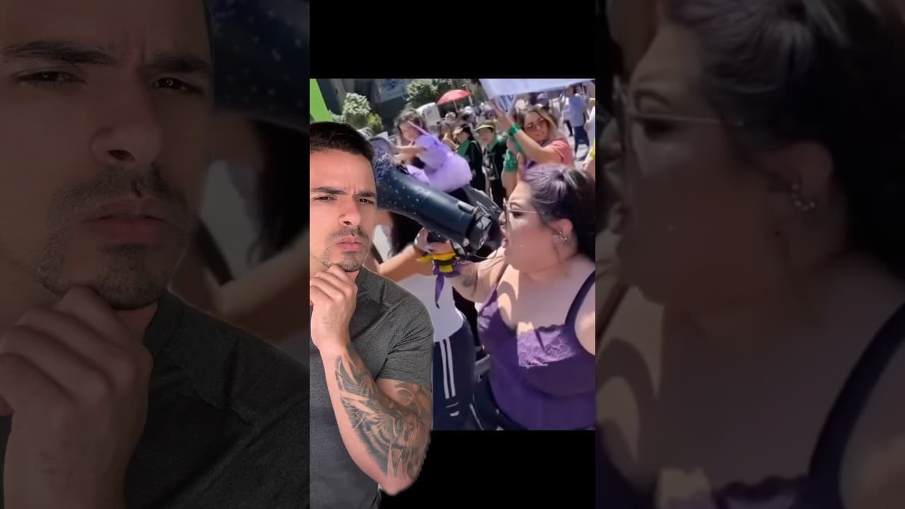 Dia Internacional De La Mujer Memes