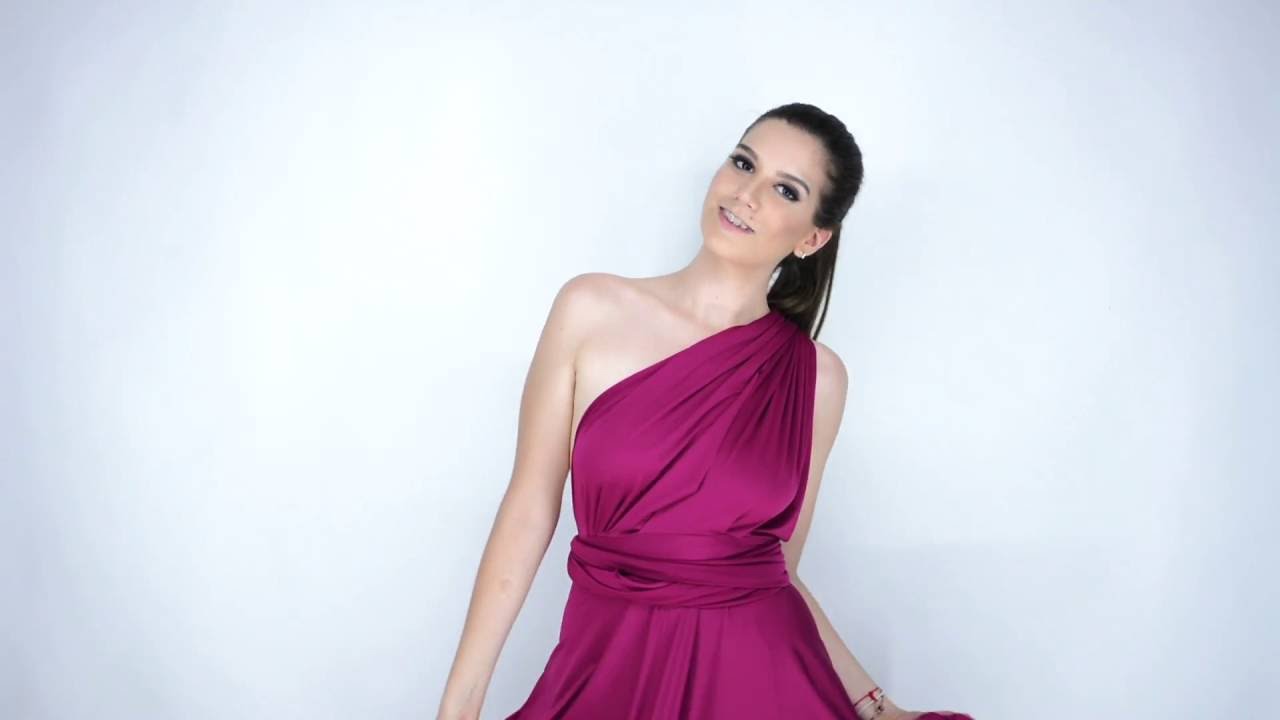 Disfraz Diosa Griega