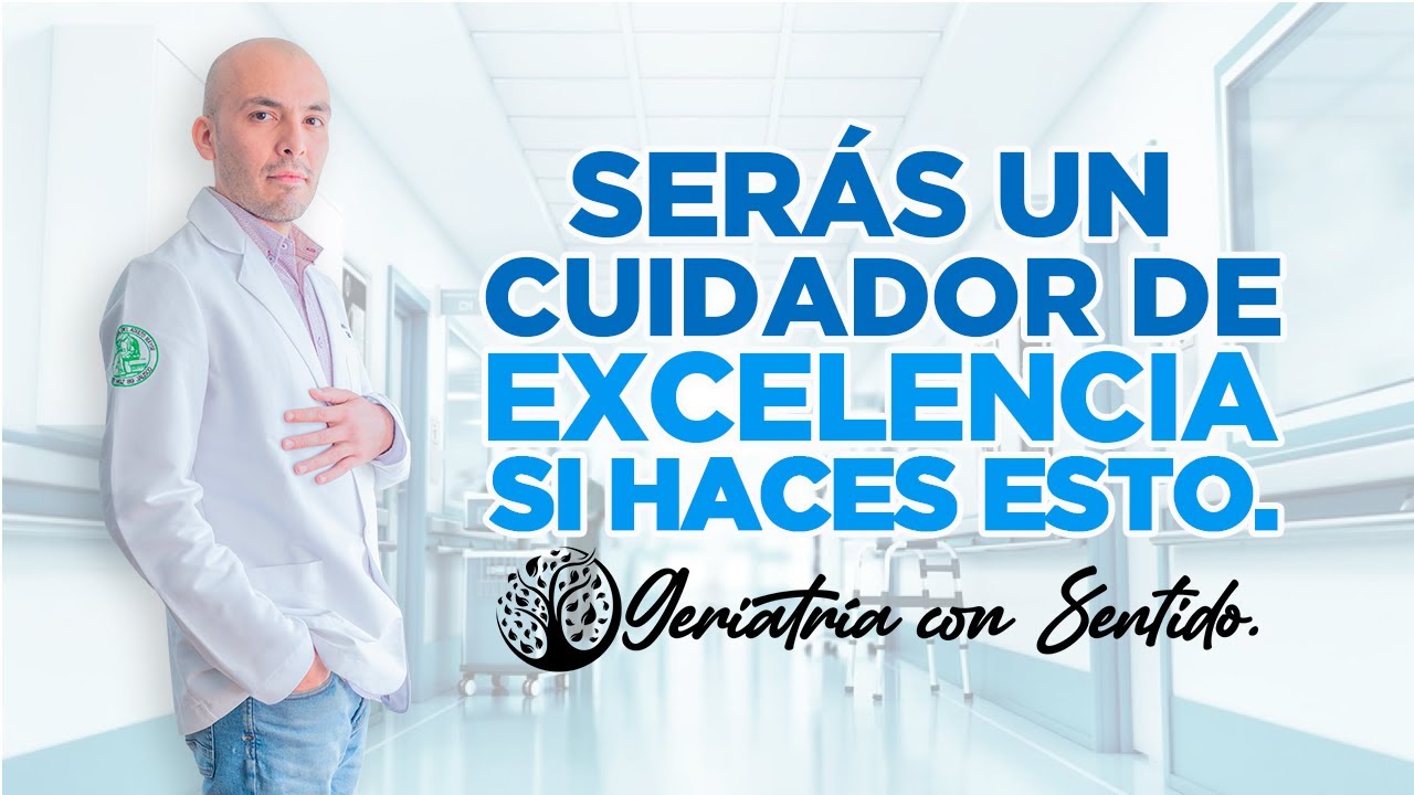 Edad Medico Barcelona