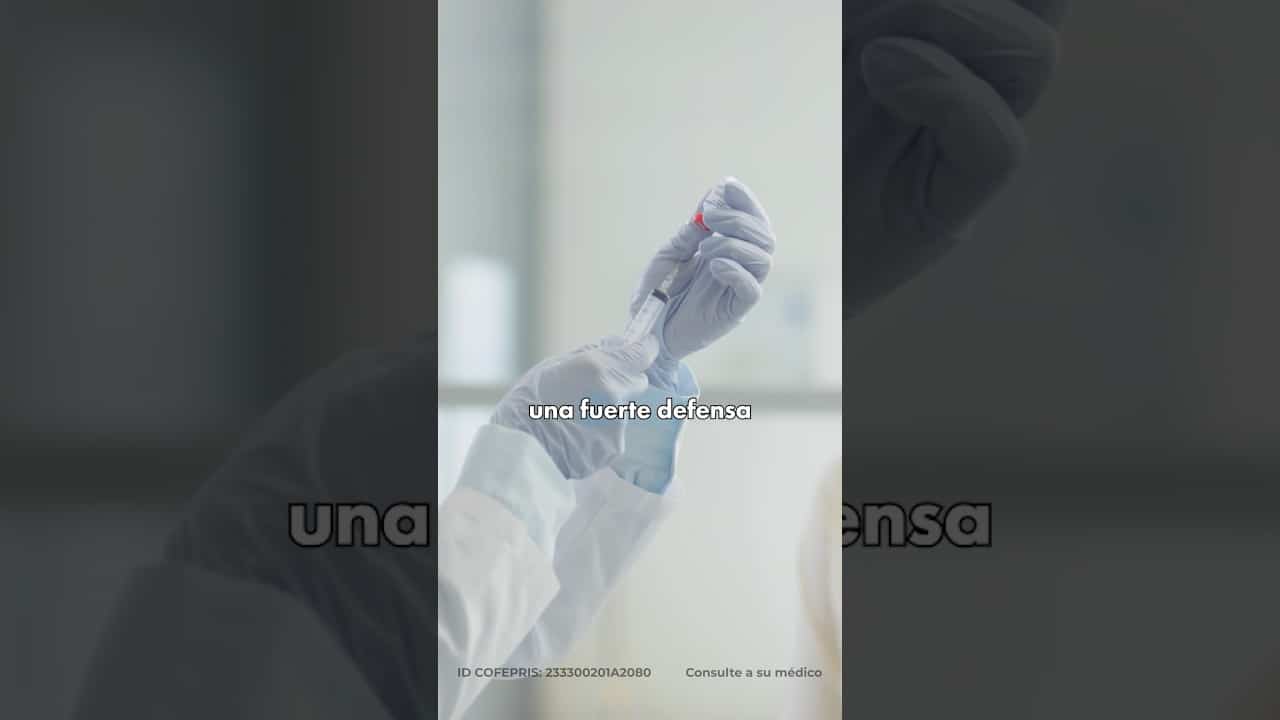 Efectos Secundarios Vacuna Herpes Zoster