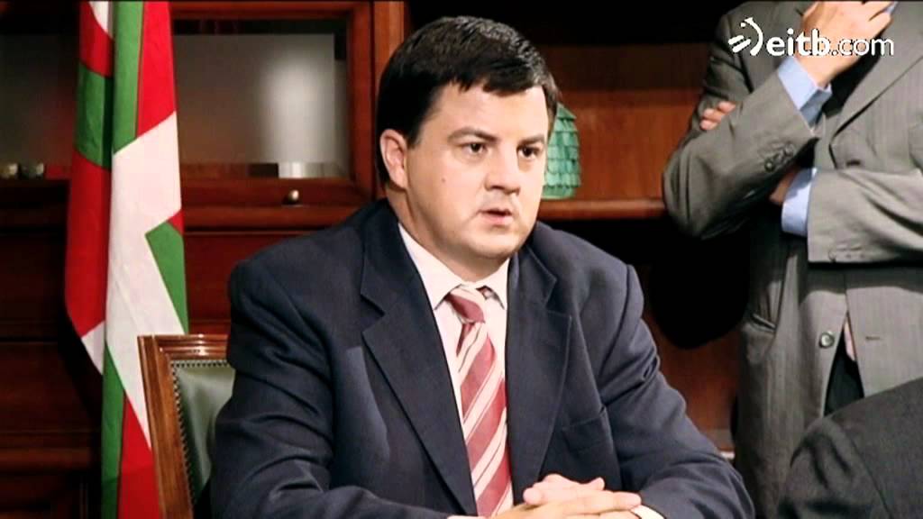 Eitb Noticias