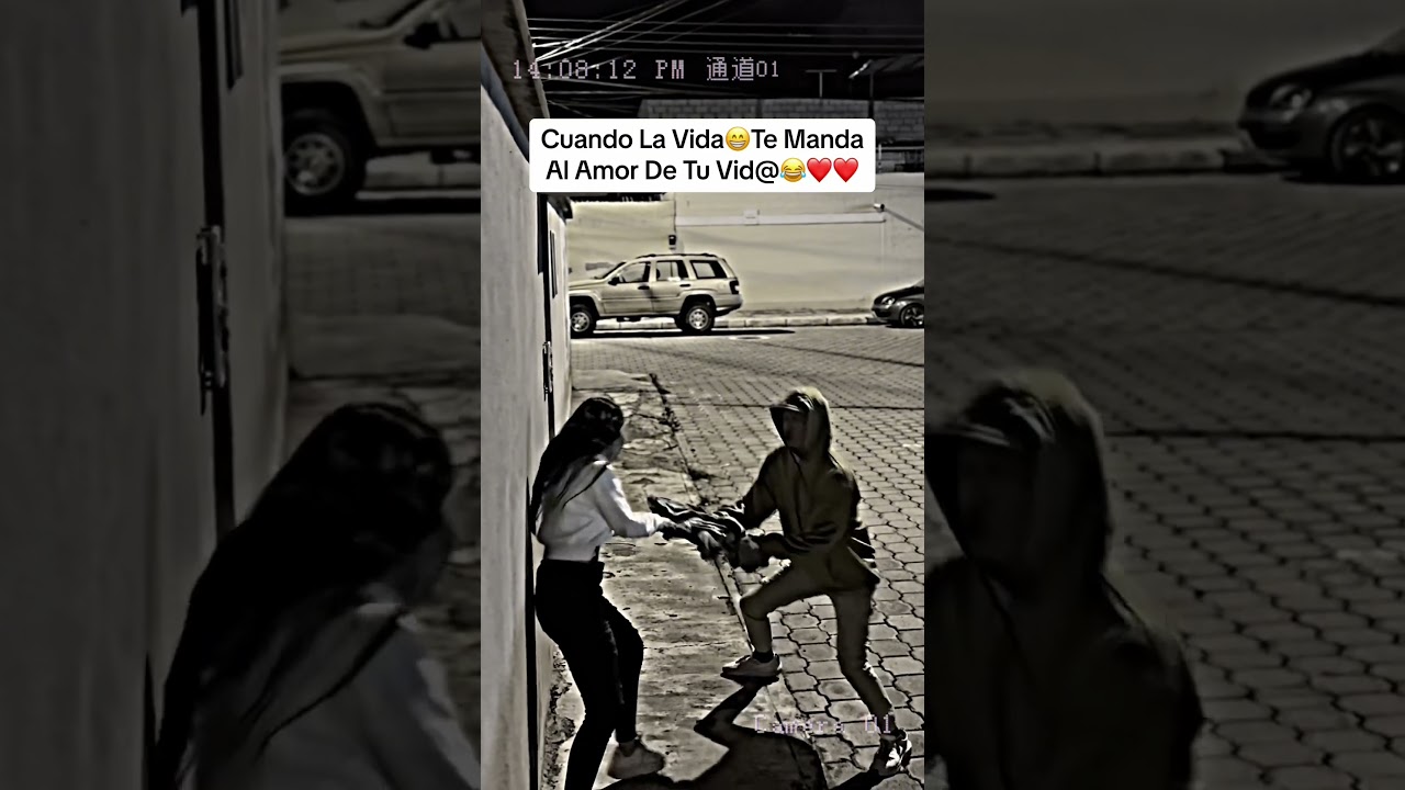 El Amor En El Claustro