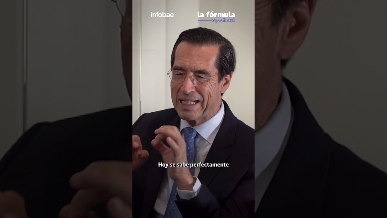 El Cerebro Es Un Músculo