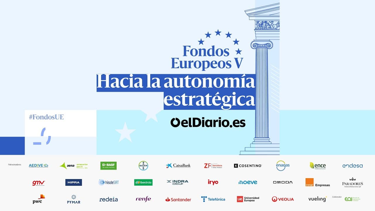El Diario.es