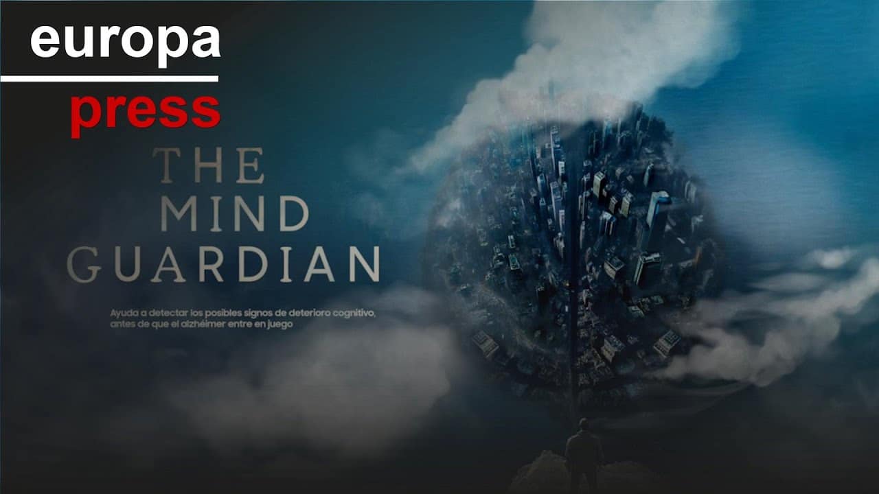 El Guardián De La Mente