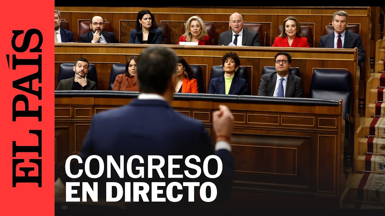 El País
