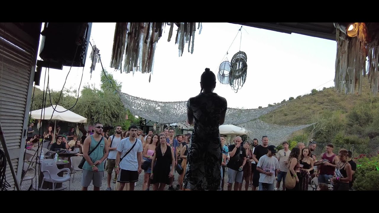 El Ventorrillo Del Cura