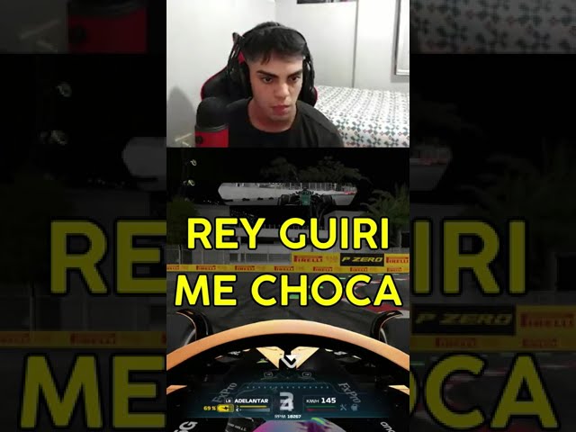Elreyguiri Twitter