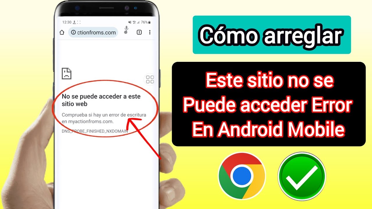 Error 503 Movistar Plus