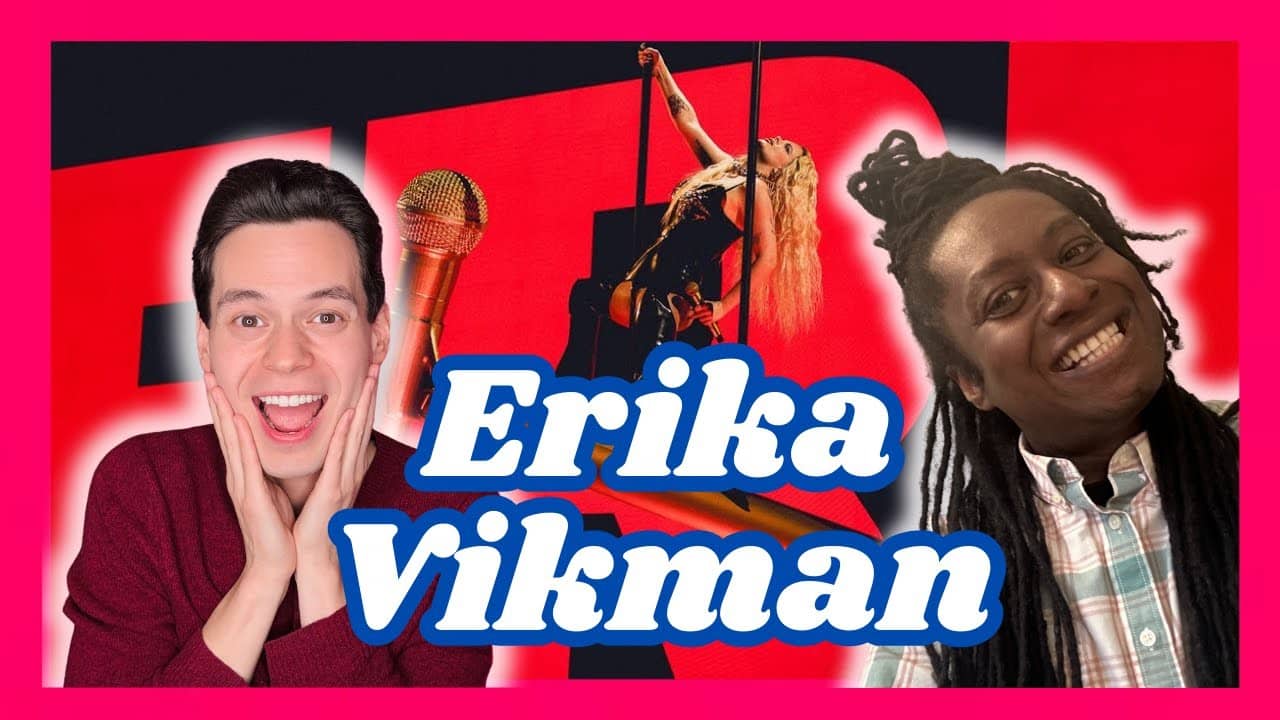 Esc 2025 Wiki