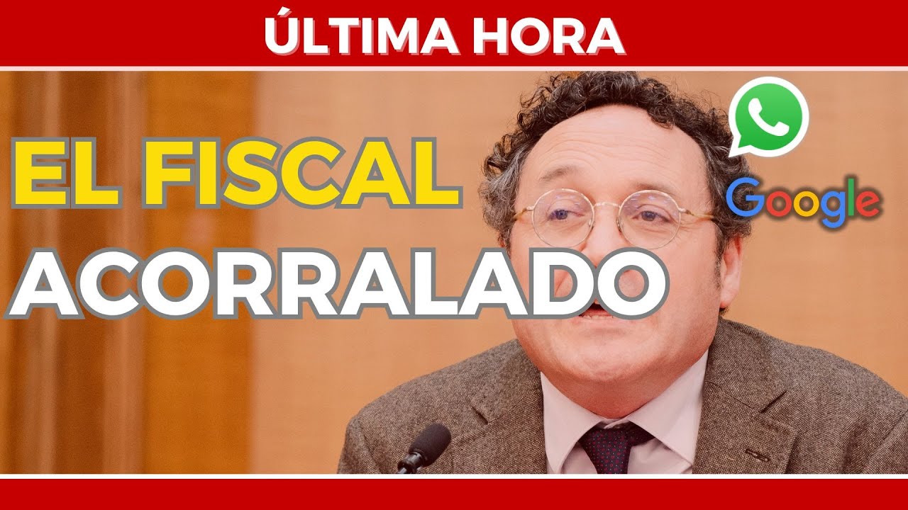Esdiario Com