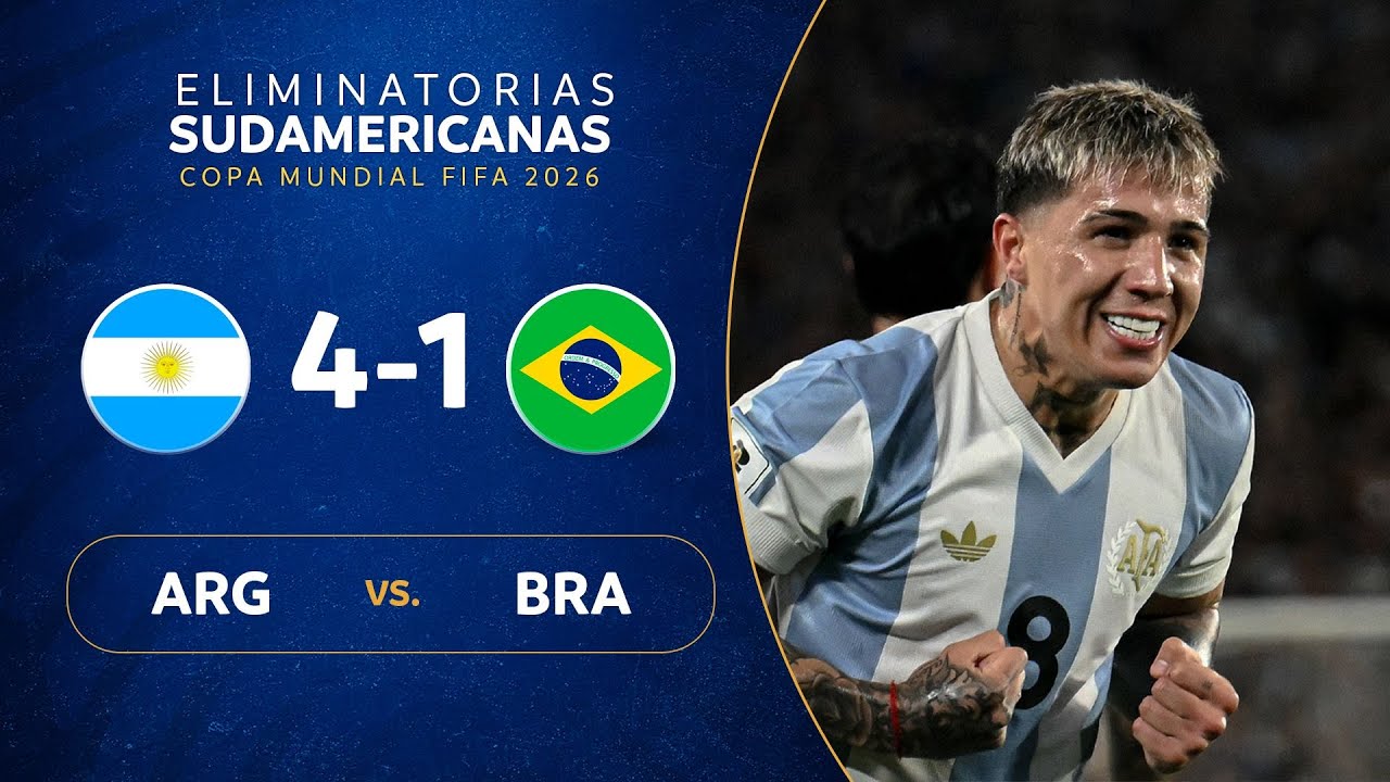 Español Fc