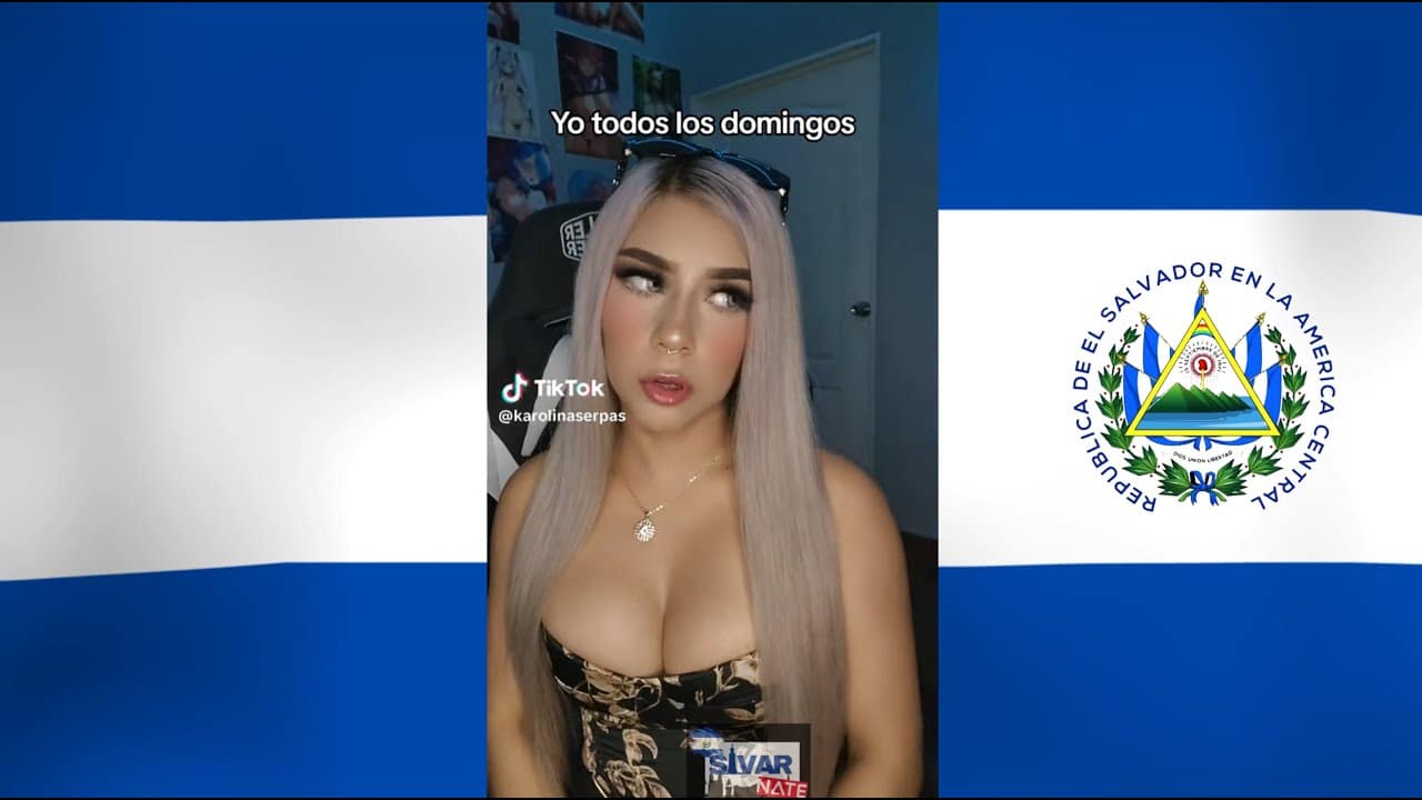 Feliz Inicio De Semana Gracioso