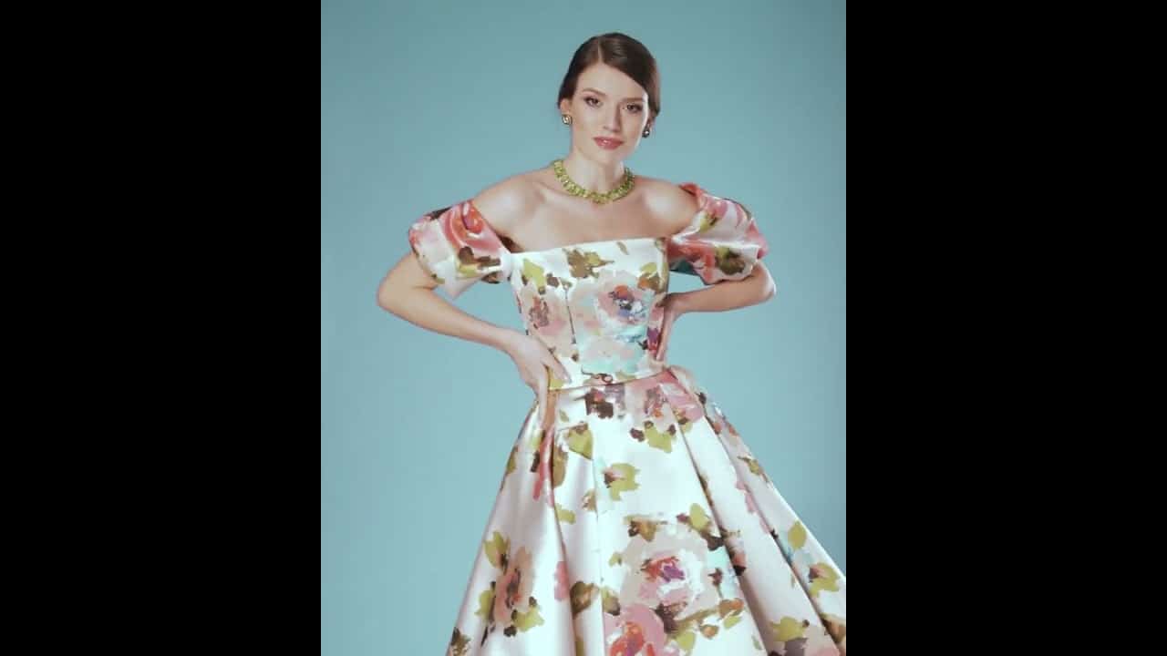 Fleur Atelier Boutique