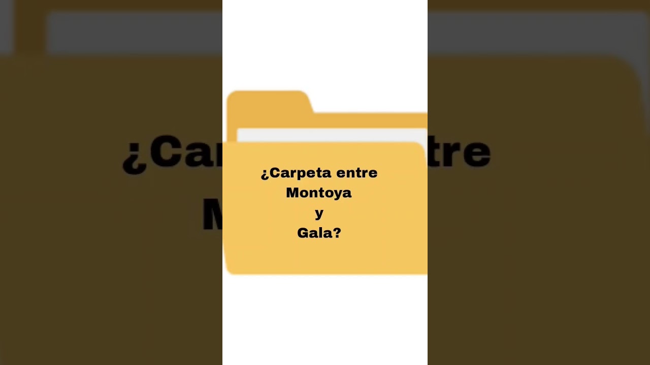 Gala Supervivientes