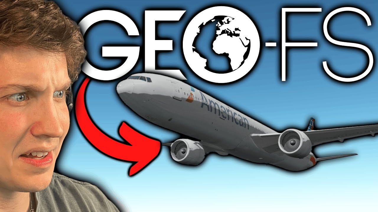 Geo Fs Com